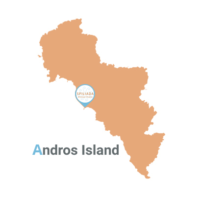 andros