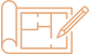 w_icon_1