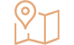w_icon_2