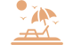 w_icon_3