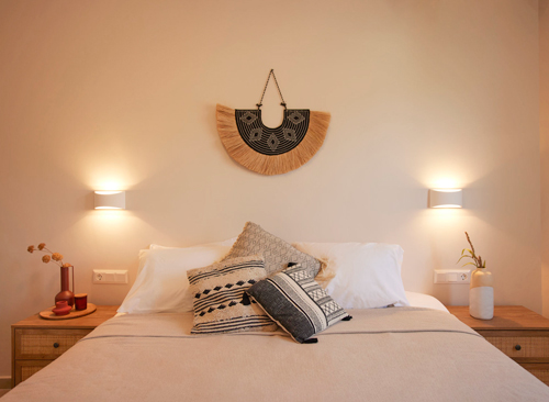 batsiprivatehouse06b