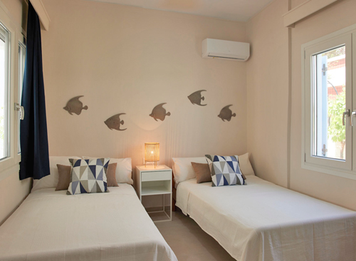 batsiprivatehouse10b
