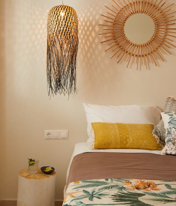 kypriroom01