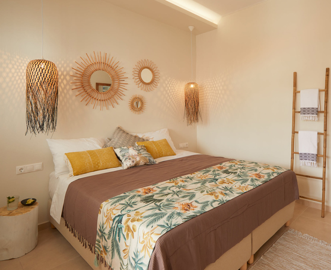 room-gallery/kypri/room1.jpg