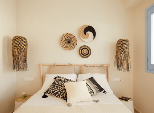 room-vitali02b