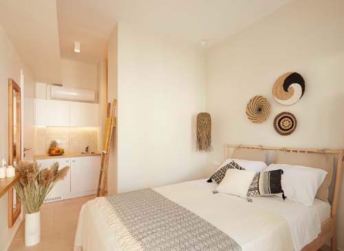 room-vitali07b