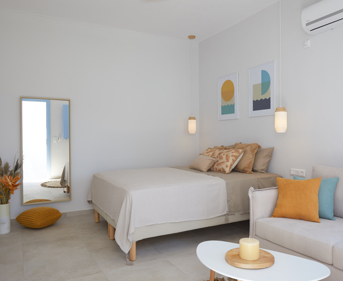 room-gallery/zorgos/room3.jpg